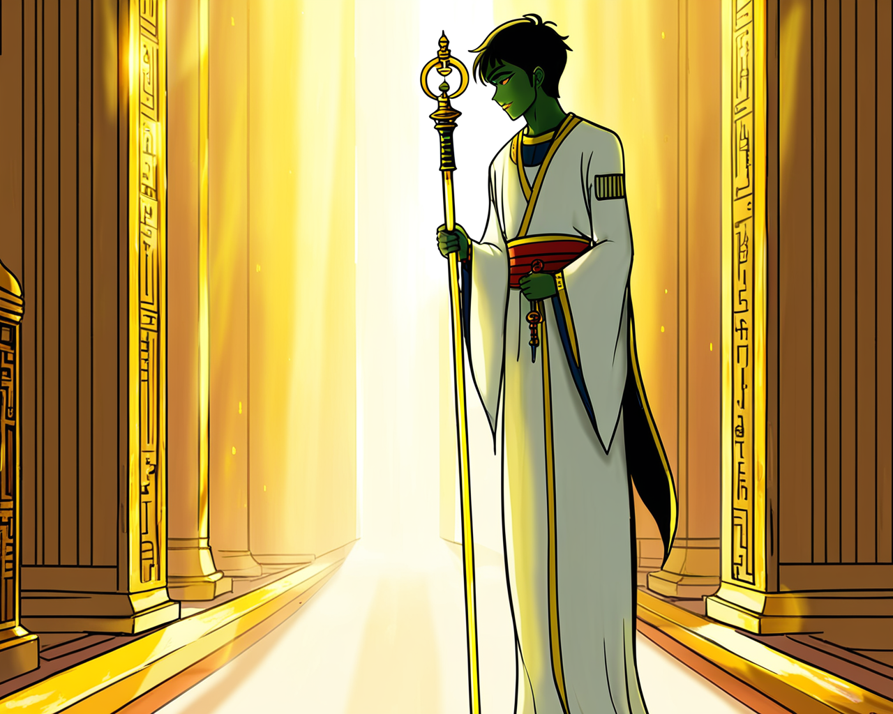 Ptah