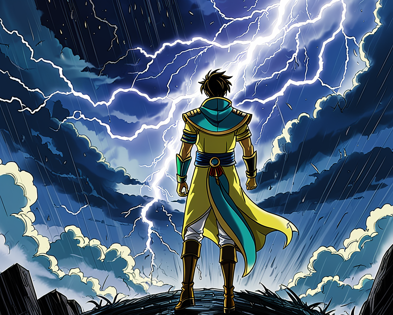 Ra