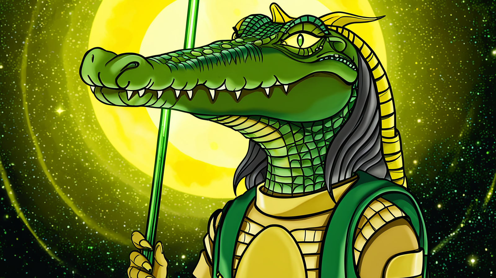 Sobek