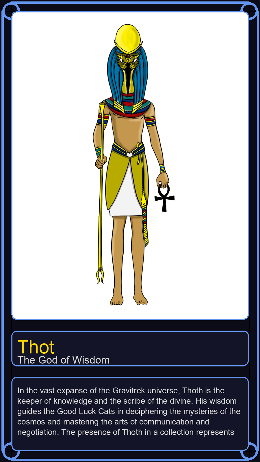 Thot