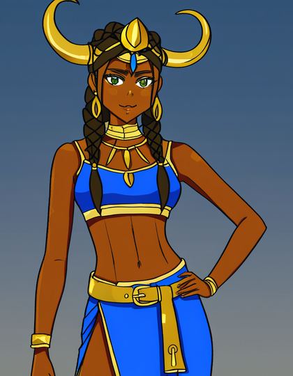 Femi